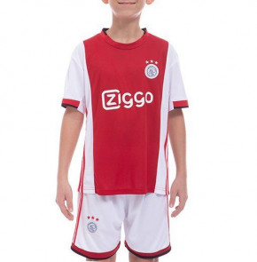    Ajax CO-0980 22 - (57429202)