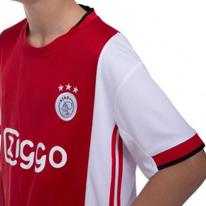    Ajax CO-0980 22 - (57429202) 5