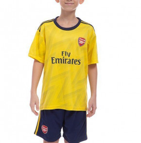    Arsenal CO-0983 28 - (57429206)