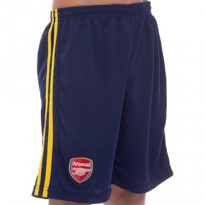    Arsenal CO-0983 28 - (57429206) 4