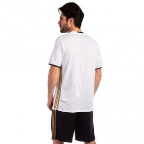   Classic 1703 XXL - (57429400) 3