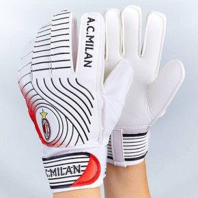    FB-0029 5 - AC Milan (57429339) 3