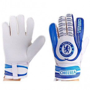    FB-0029 5 - Chelsea (57429339)