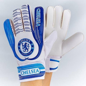    FB-0029 5 - Chelsea (57429339) 3