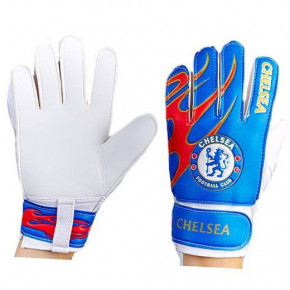    FB-0029 5 - Chelsea (57429339)