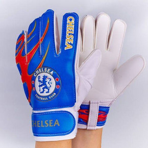    FB-0029 5 - Chelsea (57429339) 3