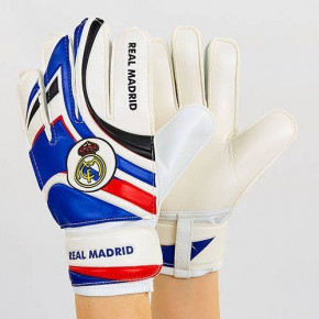    FB-0029 5 -- Real Madrid (57429339) 3