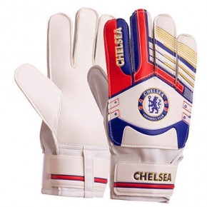   FB-6460 10 - Chelsea (57429049)