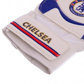   FB-6460 10 - Chelsea (57429049) 5