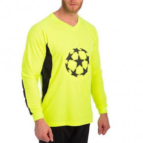    Goal CO-5906 XXL  (57429351) 3