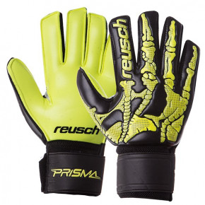      Reusch FB-935 9 - (57429508)