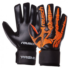      Reusch FB-935 9 - (57429508)