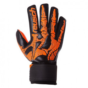      Reusch FB-935 9 - (57429508) 3