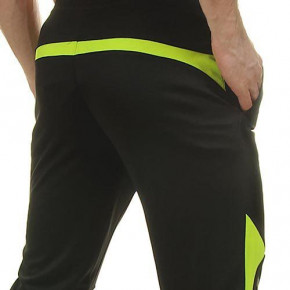   Sports LD-9106 XXL - (57429327) 6