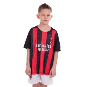    FDSO AC Milan CO-2454 22 - (57508246)