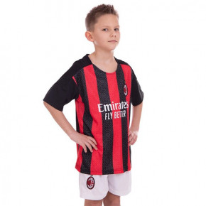    FDSO AC Milan CO-2454 22 - (57508246) 3