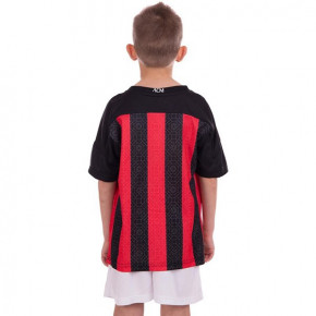    FDSO AC Milan CO-2454 22 - (57508246) 4