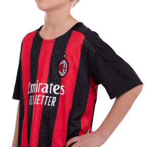    FDSO AC Milan CO-2454 22 - (57508246) 5