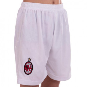    FDSO AC Milan CO-2454 22 - (57508246) 6