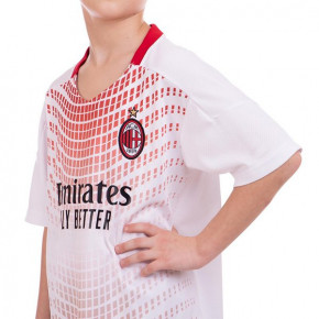    FDSO AC Milan CO-2455 26 - (57508249) 5