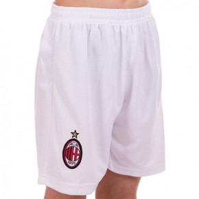    FDSO AC Milan CO-2455 26 - (57508249) 6