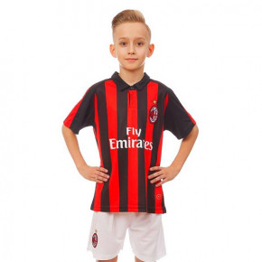    FDSO AC Milan CO-8039 22 - (57508248)