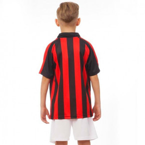    FDSO AC Milan CO-8039 22 - (57508248) 3