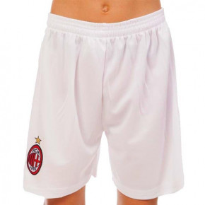    FDSO AC Milan CO-8039 22 - (57508248) 4