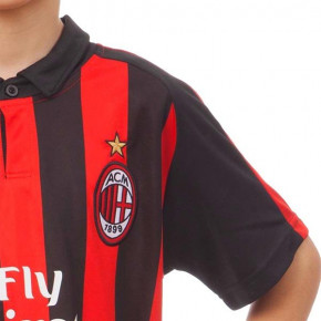    FDSO AC Milan CO-8039 22 - (57508248) 5