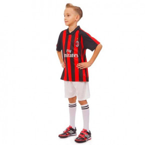    FDSO AC Milan CO-8039 22 - (57508248) 6