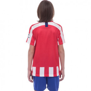    FDSO Atletico Madrid CO-0985 20 -- (57508242) 3