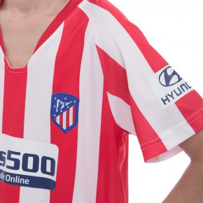    FDSO Atletico Madrid CO-0985 20 -- (57508242) 5