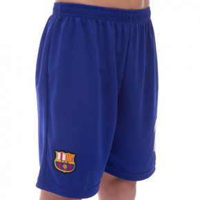    FDSO Barcelona CO-0789 XL - (57508247) 4