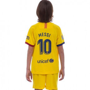    FDSO Barcelona Messi CO-0975 20  (57508241) 3