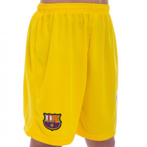    FDSO Barcelona Messi CO-0975 20  (57508241) 4