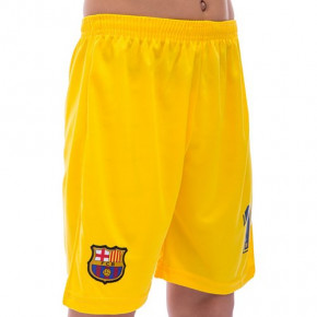    FDSO Barcelona Messi CO-1070 XL  (57508229) 4