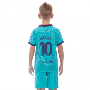    FDSO Barcelona Messi CO-1072 L  (57508228) 3