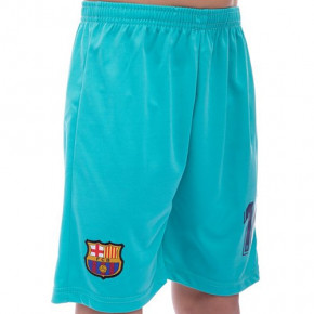    FDSO Barcelona Messi CO-1072 L  (57508228) 4