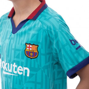    FDSO Barcelona Messi CO-1072 L  (57508228) 5