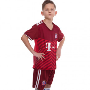    FDSO Bayern Munchen CO-3745 24  (57508390)