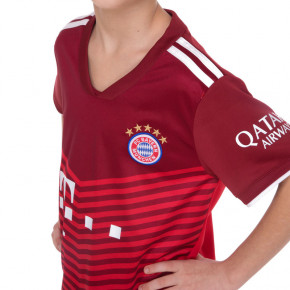    FDSO Bayern Munchen CO-3745 24  (57508390) 3