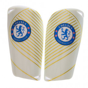   FDSO Chelsea FB-6851 L  (57508014)