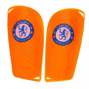   FDSO Chelsea FB-6851 L  (57508014)