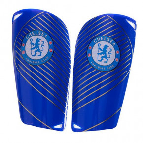   FDSO Chelsea FB-6851 M  (57508014)