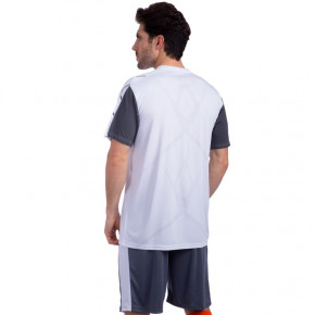   FDSO Height CO-1014 XL - (57508595) 3