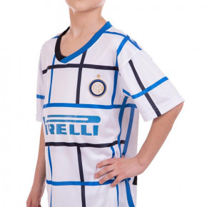    FDSO Inter Milan CO-2460 22 - (57508236) 5