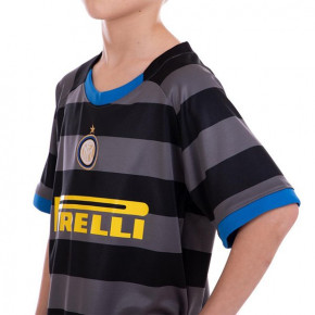    FDSO Inter Milan CO-2461 24 - (57508235) 5