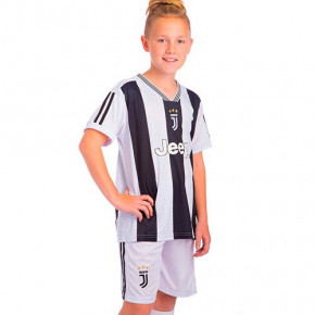    FDSO Juventus CO-2957 S - (57508226)