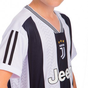    FDSO Juventus CO-2957 S - (57508226) 3