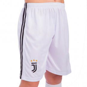    FDSO Juventus CO-2957 S - (57508226) 4